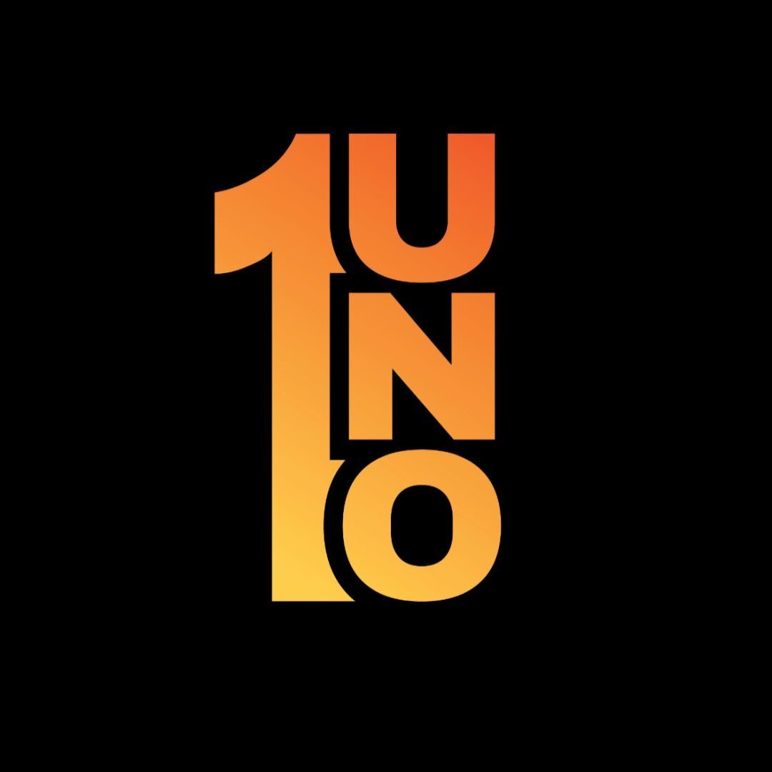 UNO 1 Events