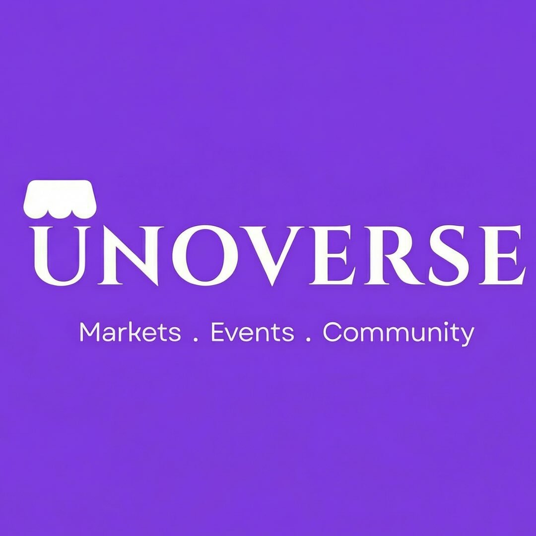 Unoverse